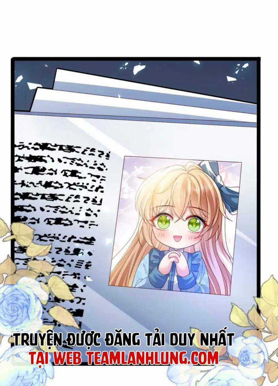 Công Chúa Bị Ruồng Bỏ Chapter 14 trang 45