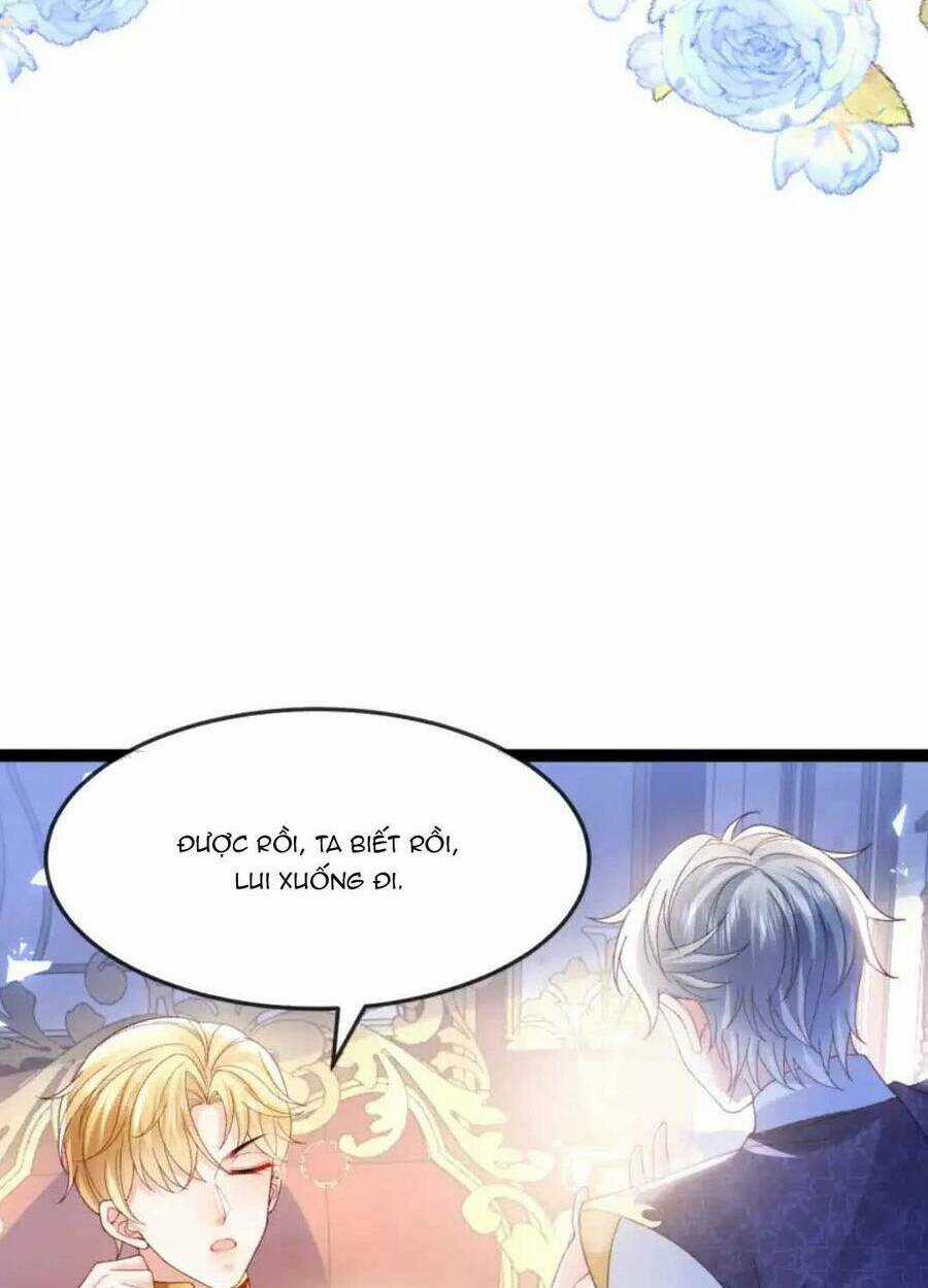 Công Chúa Bị Ruồng Bỏ Chapter 14 trang 46