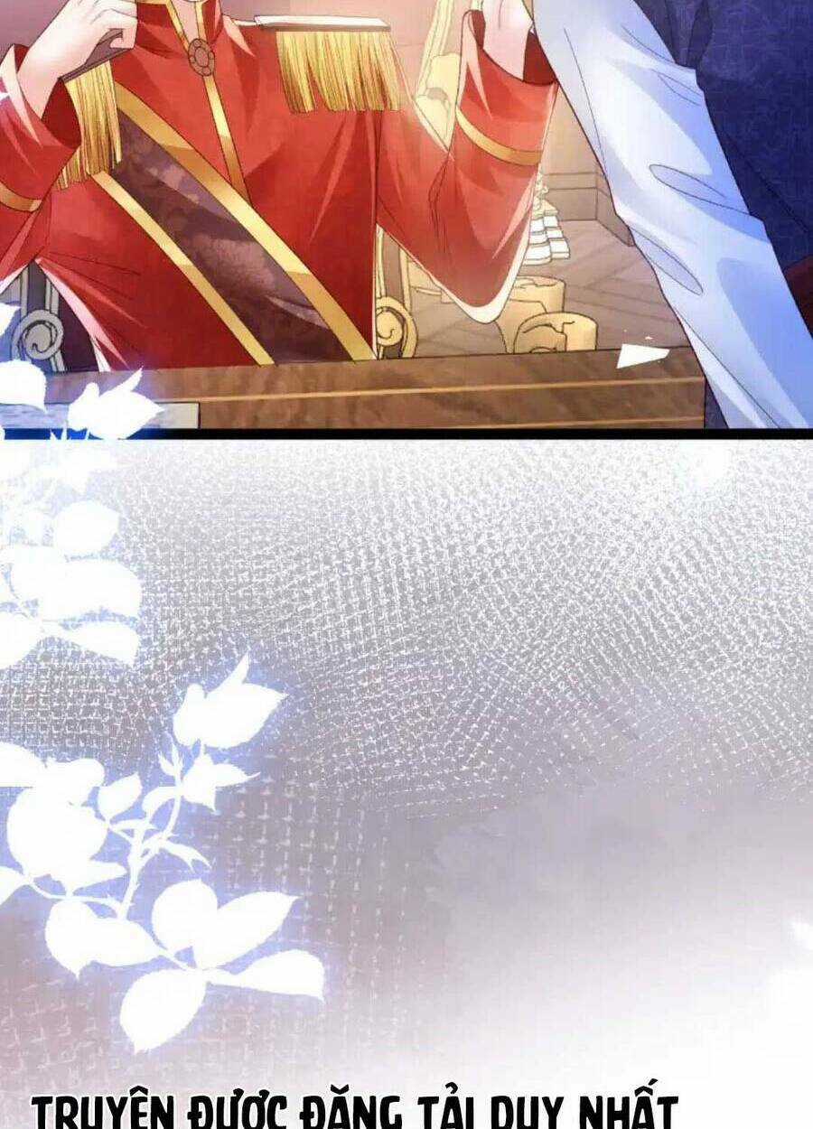 Công Chúa Bị Ruồng Bỏ Chapter 14 trang 47