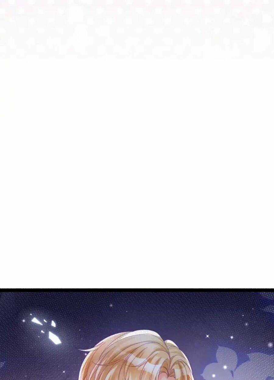 Công Chúa Bị Ruồng Bỏ Chapter 14 trang 49