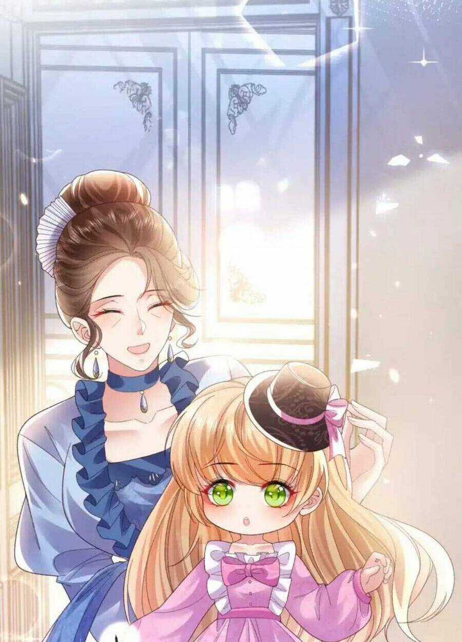 Công Chúa Bị Ruồng Bỏ Chapter 14 trang 5