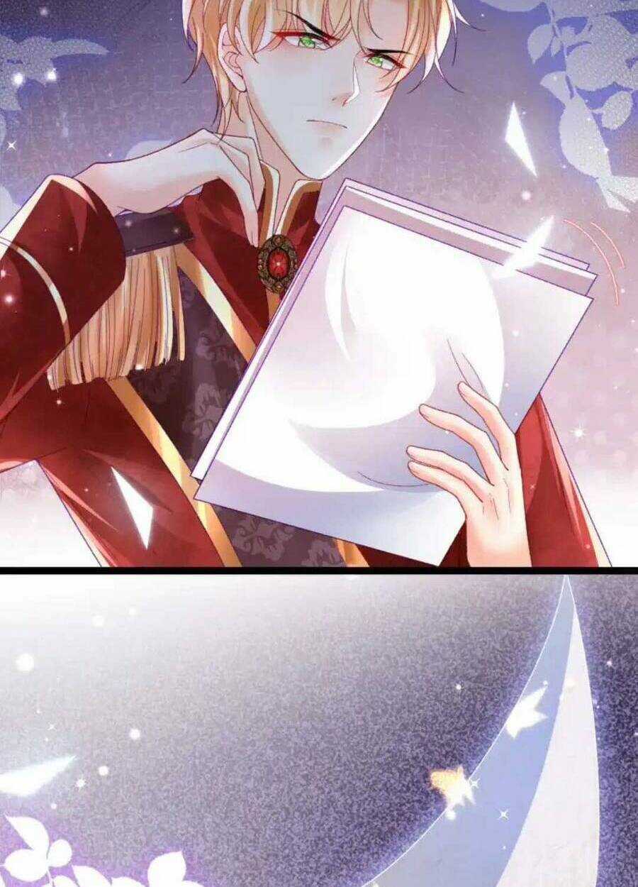 Công Chúa Bị Ruồng Bỏ Chapter 14 trang 50