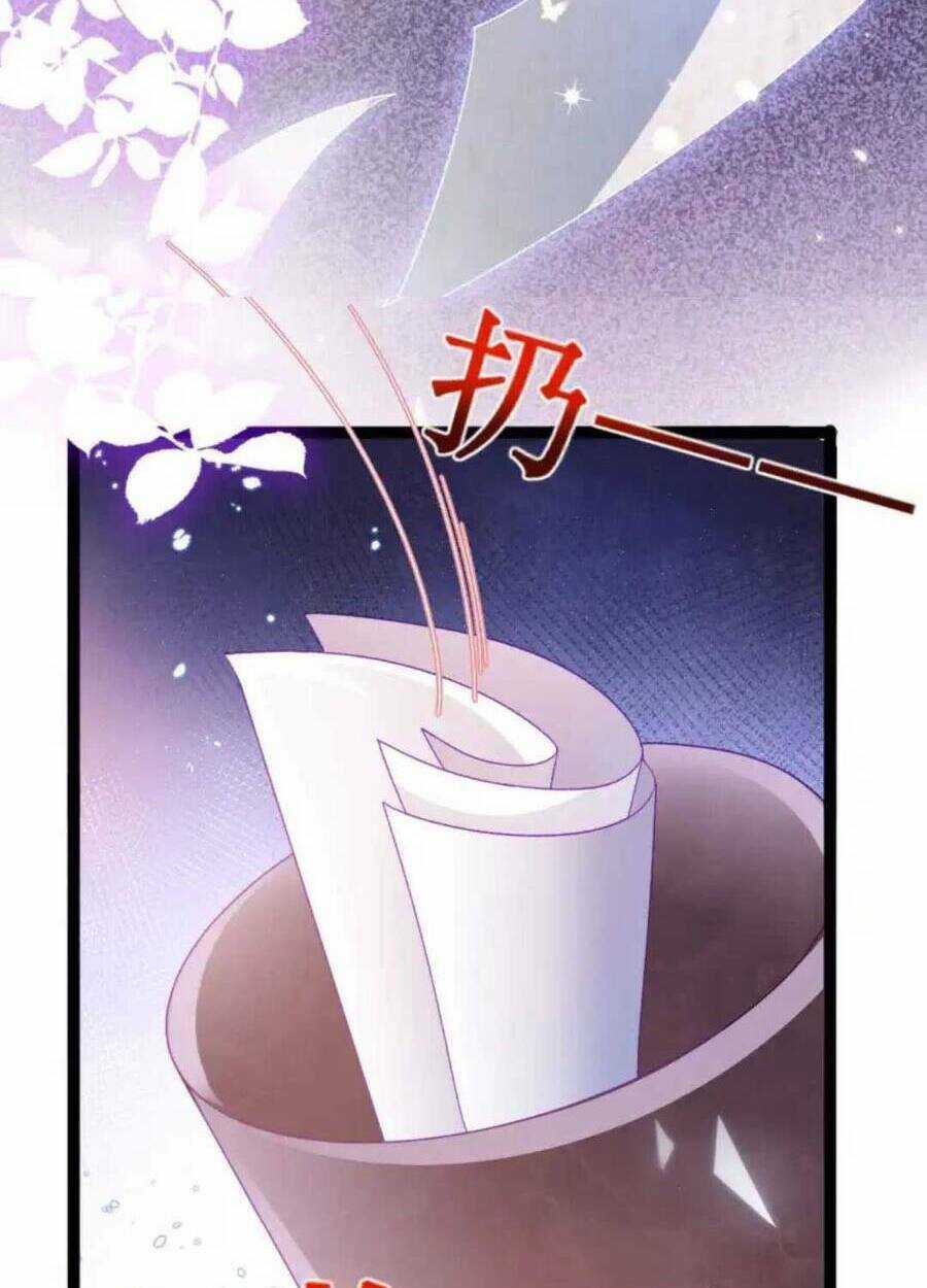 Công Chúa Bị Ruồng Bỏ Chapter 14 trang 51