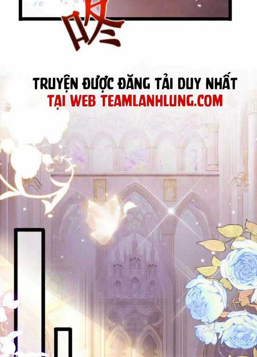 Công Chúa Bị Ruồng Bỏ Chapter 14 trang 52