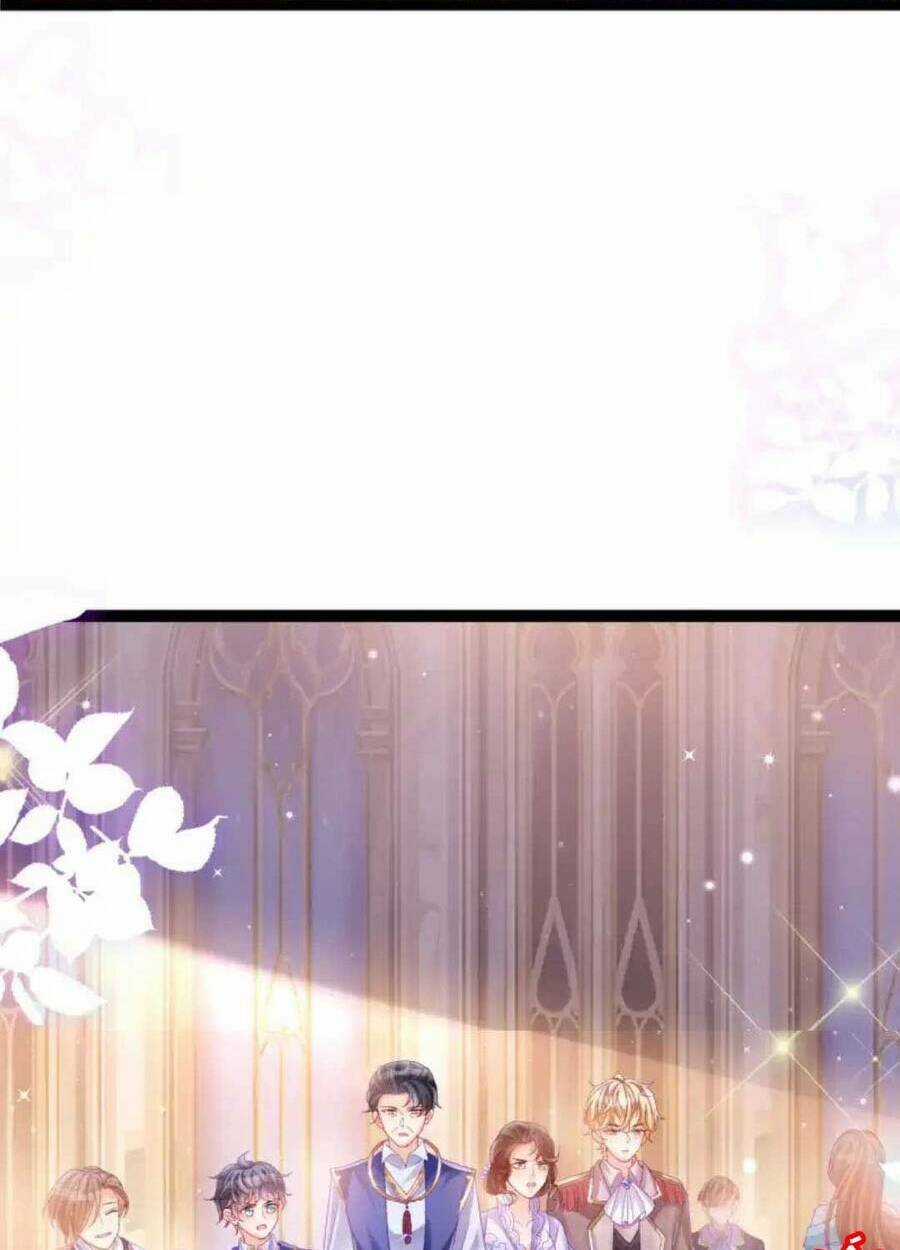 Công Chúa Bị Ruồng Bỏ Chapter 14 trang 54