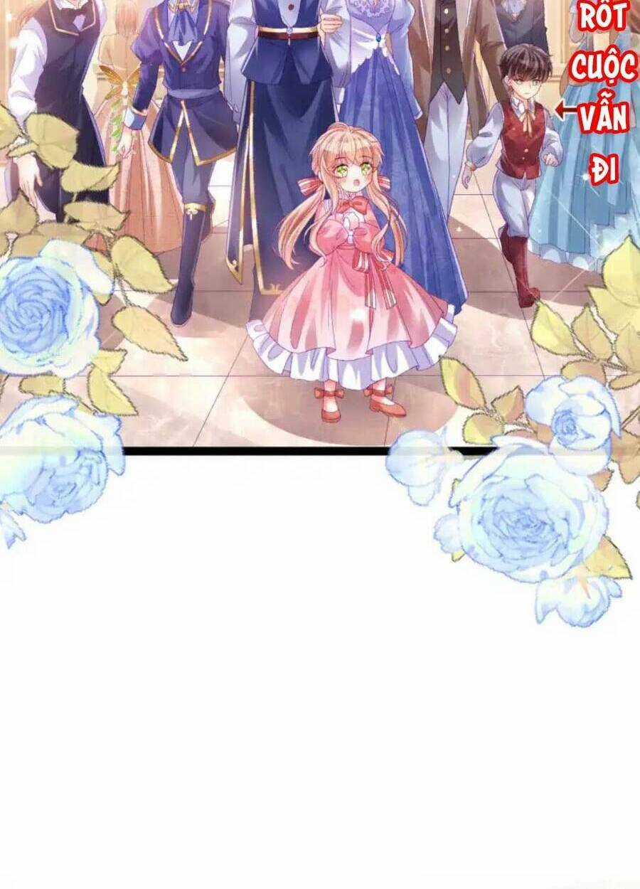 Công Chúa Bị Ruồng Bỏ Chapter 14 trang 55