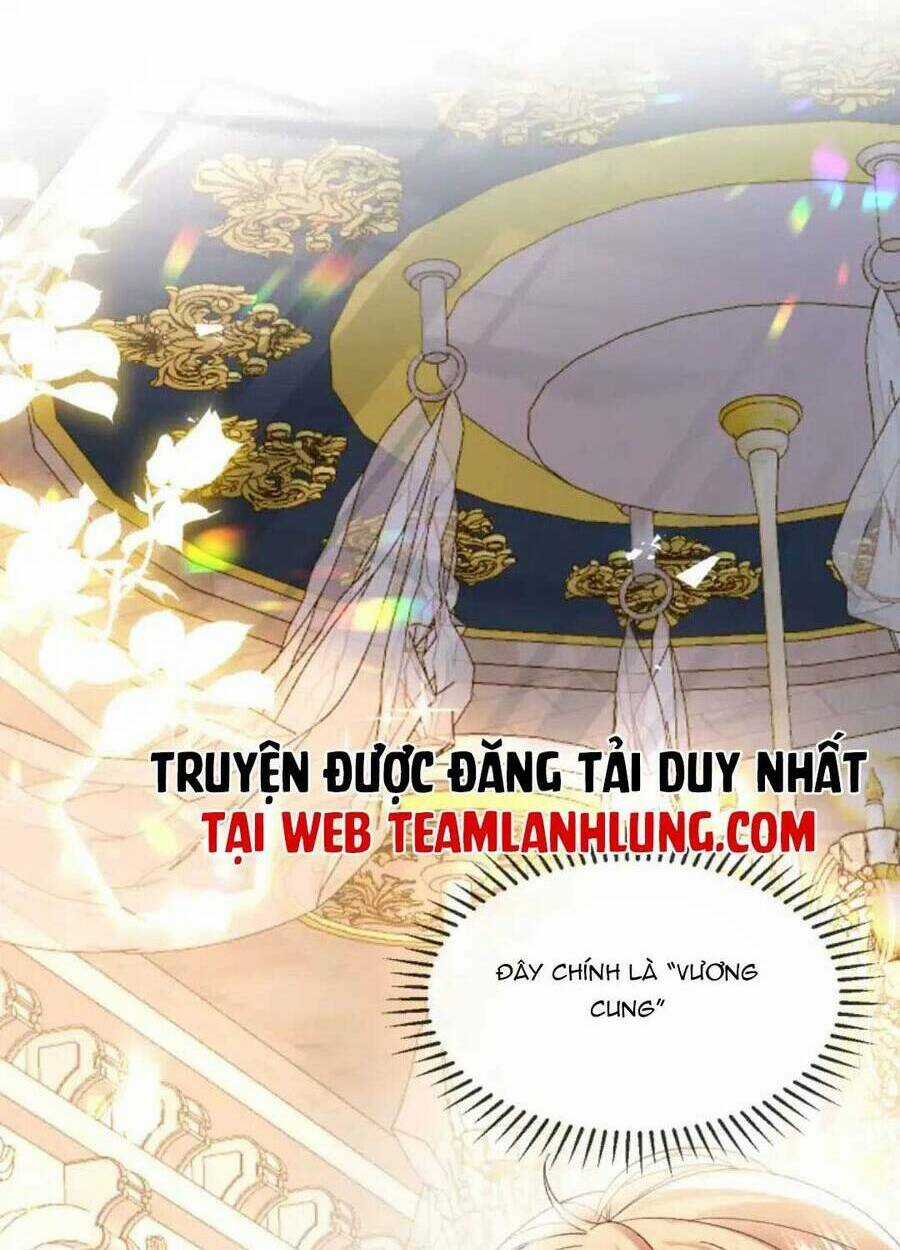 Công Chúa Bị Ruồng Bỏ Chapter 14 trang 56