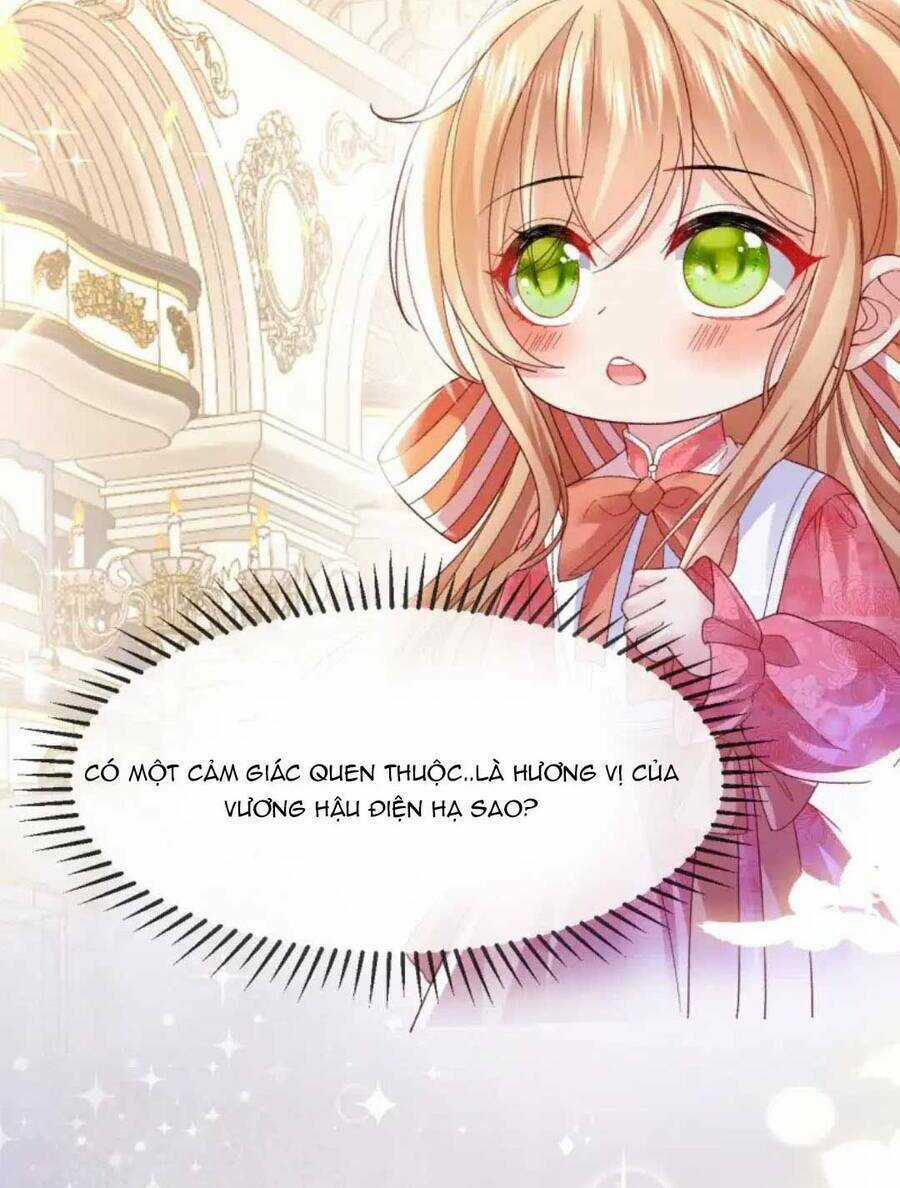 Công Chúa Bị Ruồng Bỏ Chapter 14 trang 57