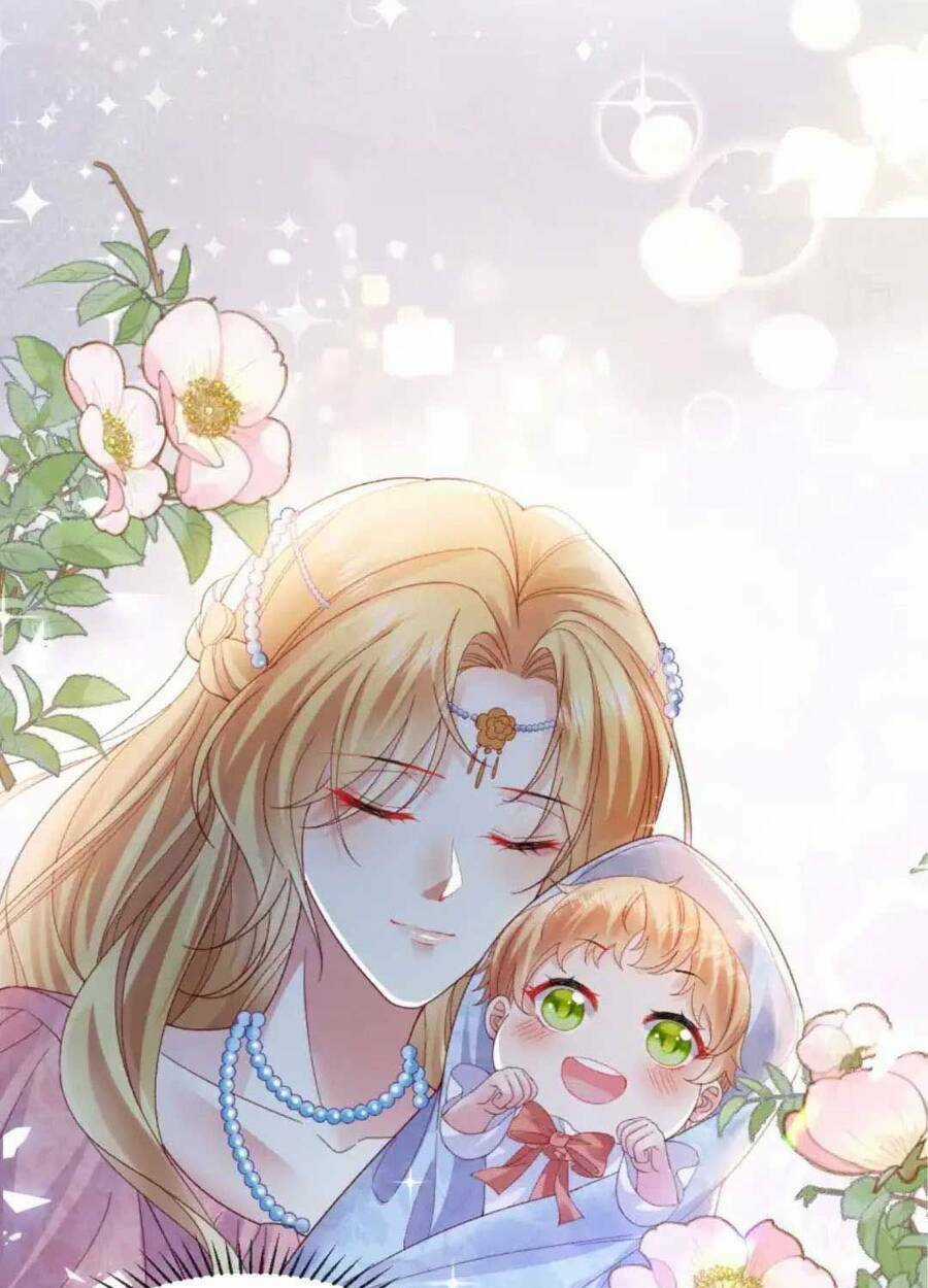 Công Chúa Bị Ruồng Bỏ Chapter 14 trang 58