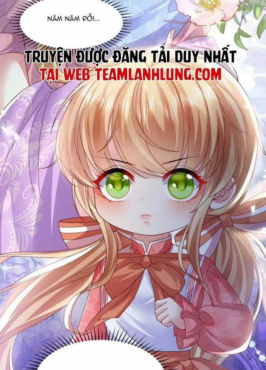 Công Chúa Bị Ruồng Bỏ Chapter 14 trang 59