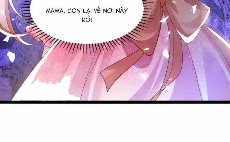 Công Chúa Bị Ruồng Bỏ Chapter 14 trang 60