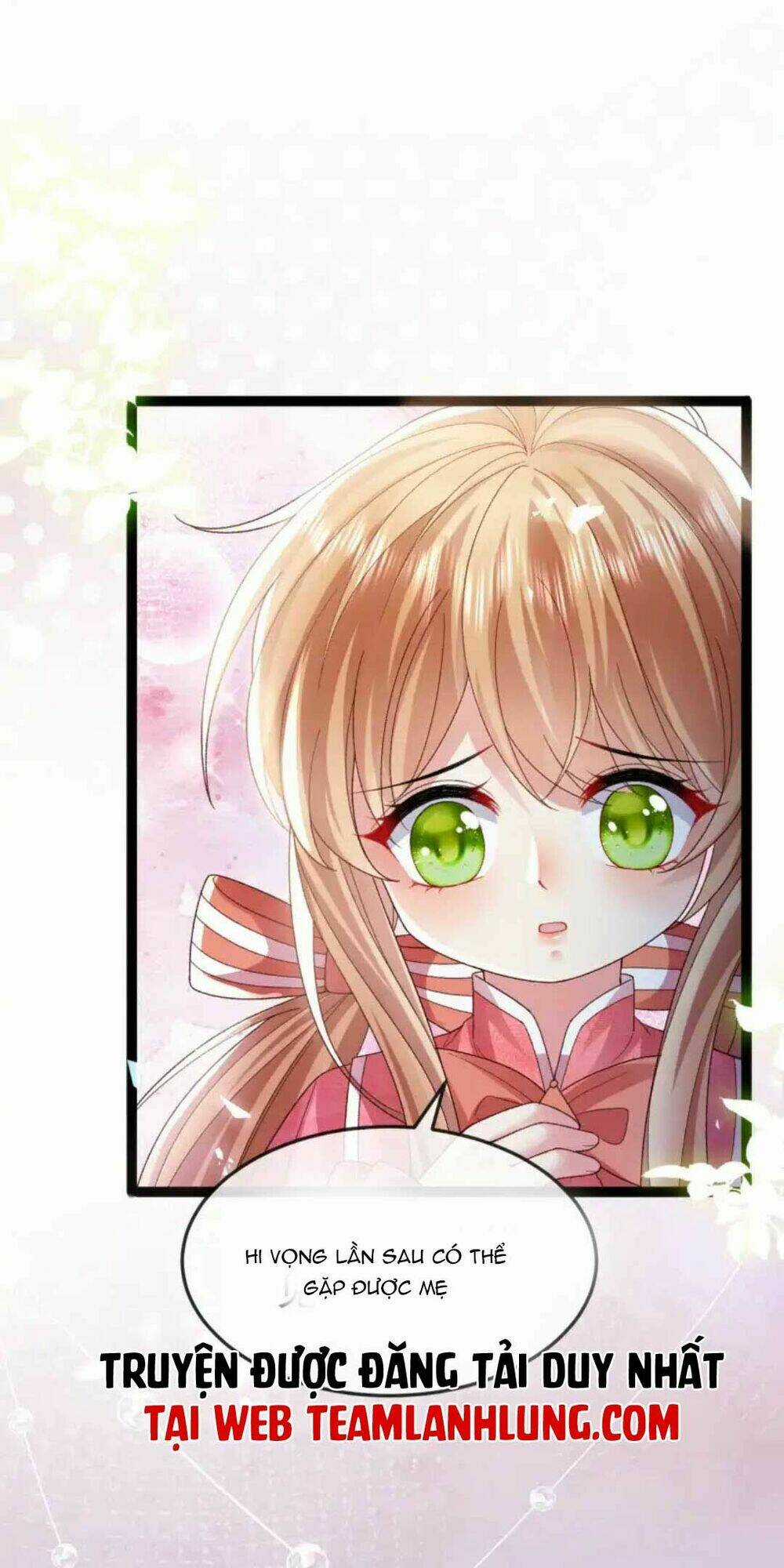 Công Chúa Bị Ruồng Bỏ Chapter 15 trang 16