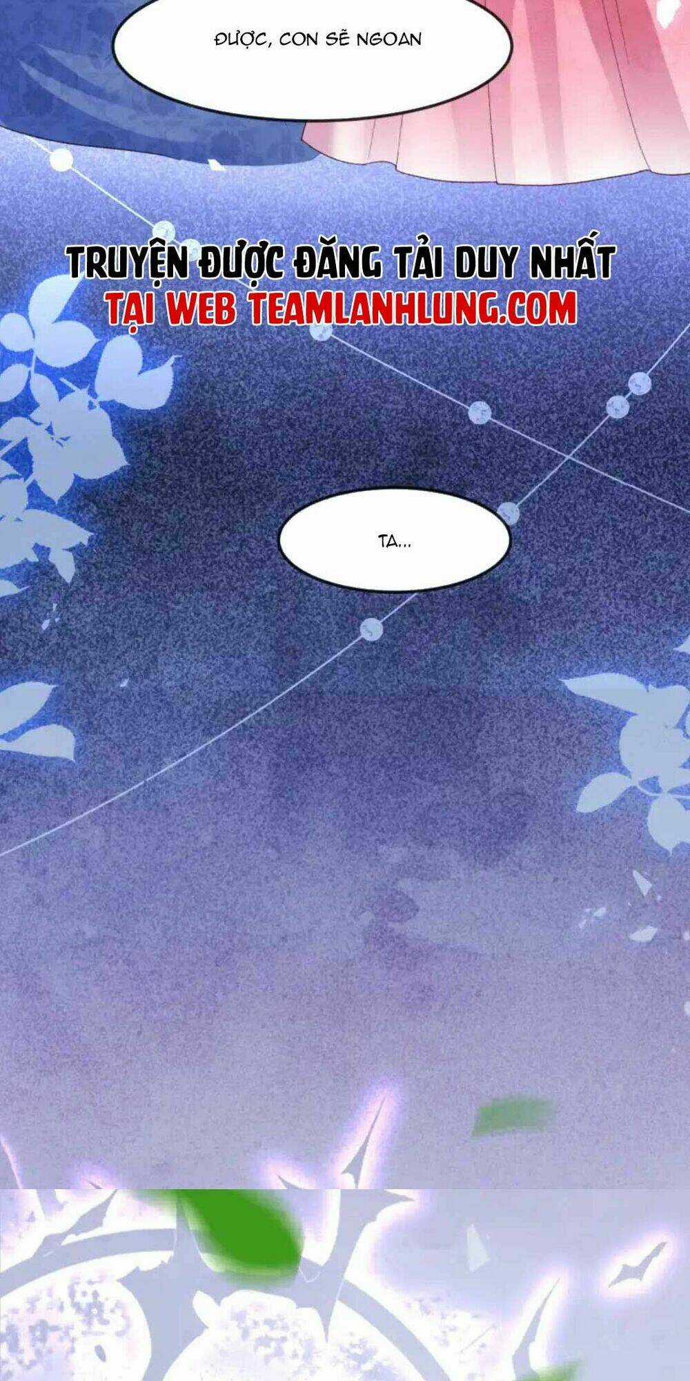 Công Chúa Bị Ruồng Bỏ Chapter 15 trang 28