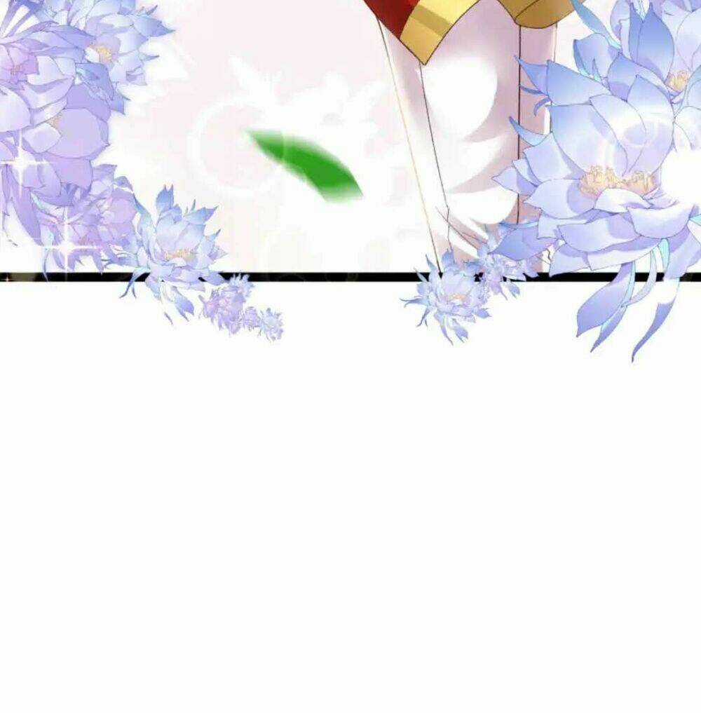 Công Chúa Bị Ruồng Bỏ Chapter 15 trang 40