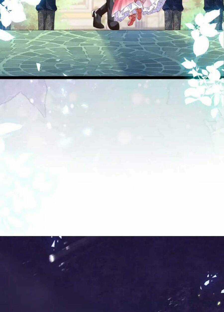 Công Chúa Bị Ruồng Bỏ Chapter 16 trang 10