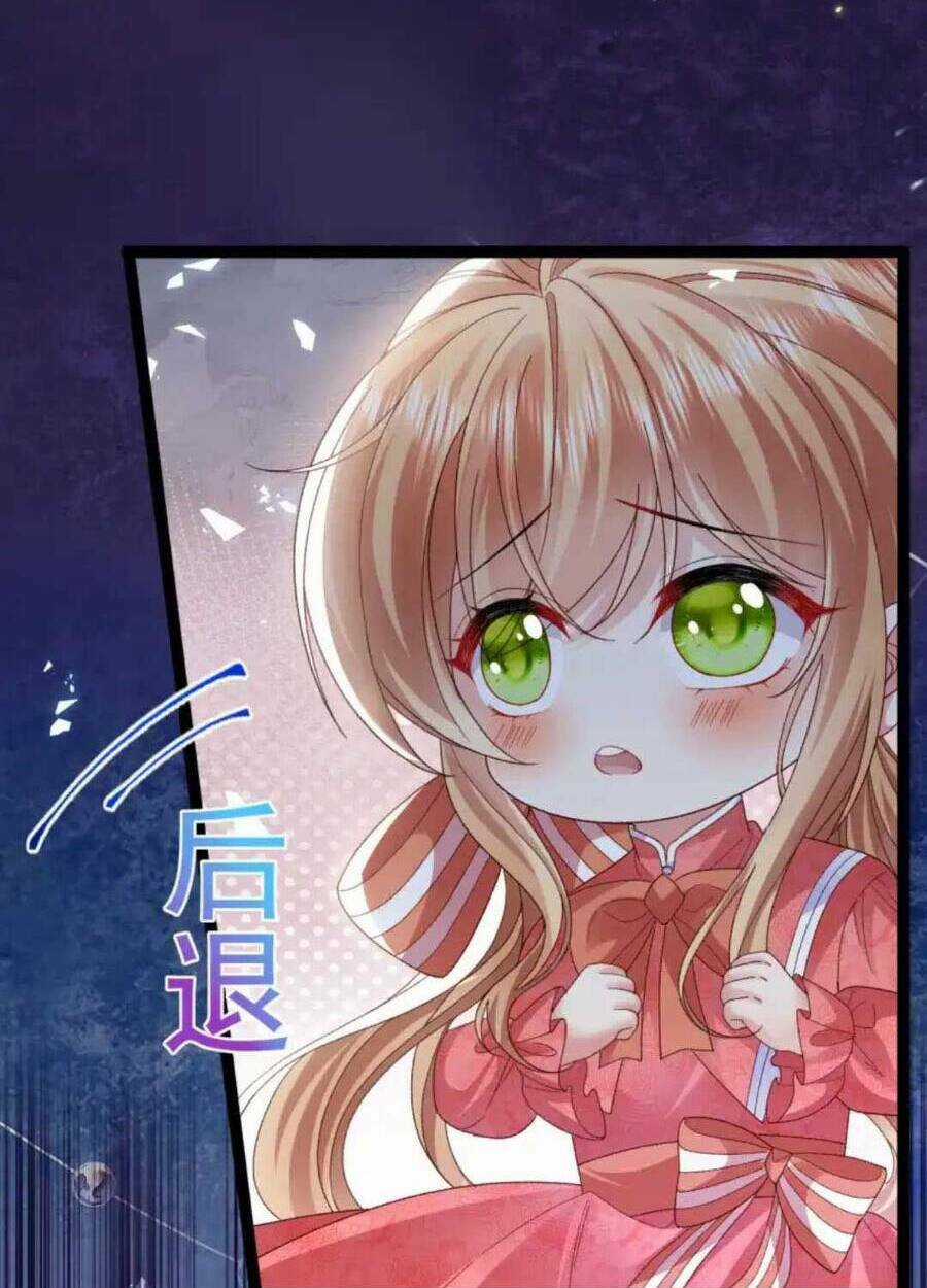 Công Chúa Bị Ruồng Bỏ Chapter 16 trang 11