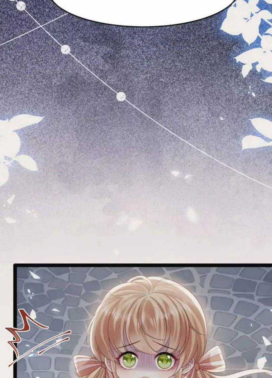 Công Chúa Bị Ruồng Bỏ Chapter 16 trang 14