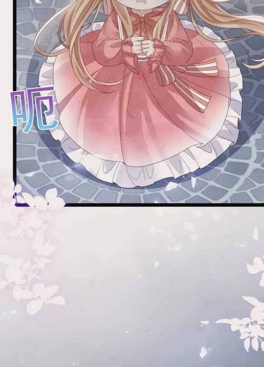 Công Chúa Bị Ruồng Bỏ Chapter 16 trang 15