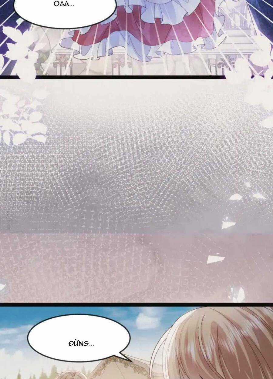 Công Chúa Bị Ruồng Bỏ Chapter 16 trang 17