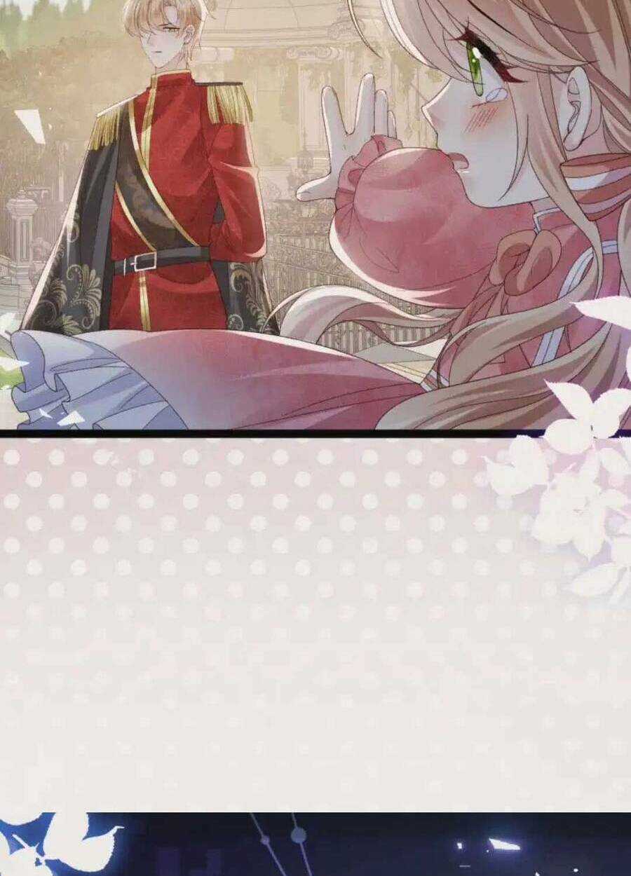 Công Chúa Bị Ruồng Bỏ Chapter 16 trang 18