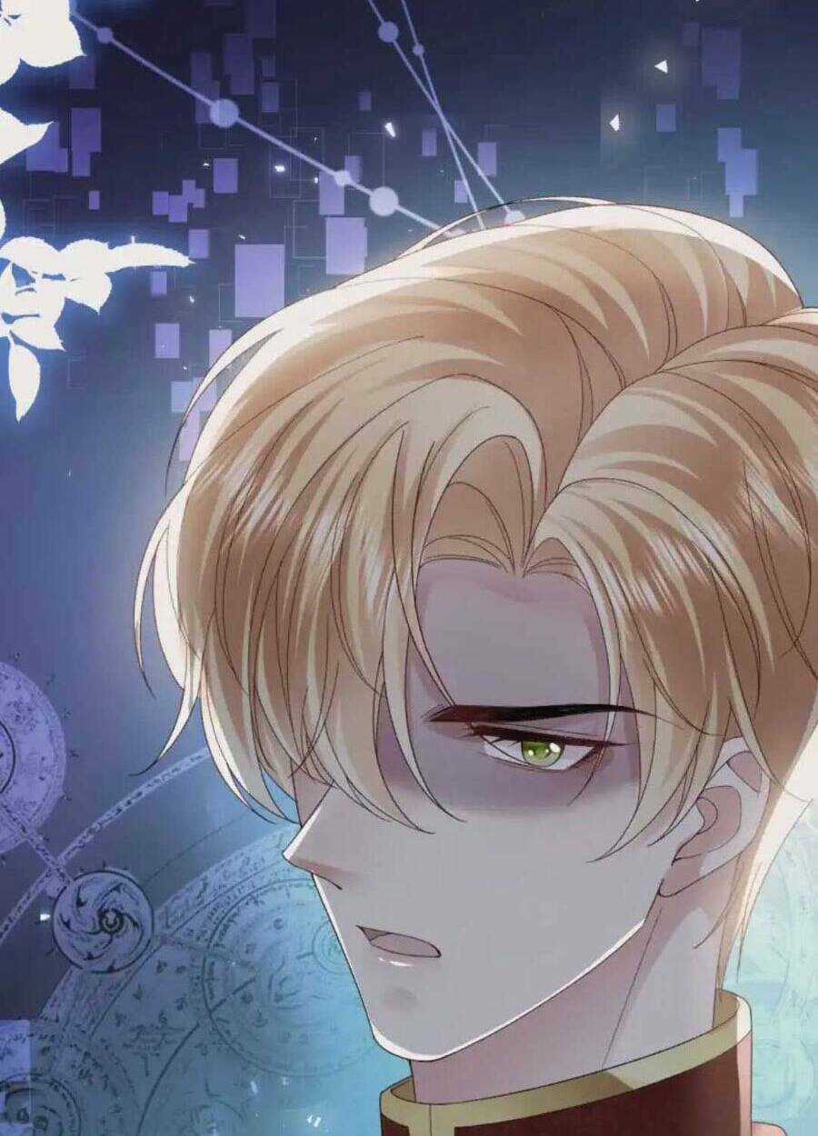 Công Chúa Bị Ruồng Bỏ Chapter 16 trang 19