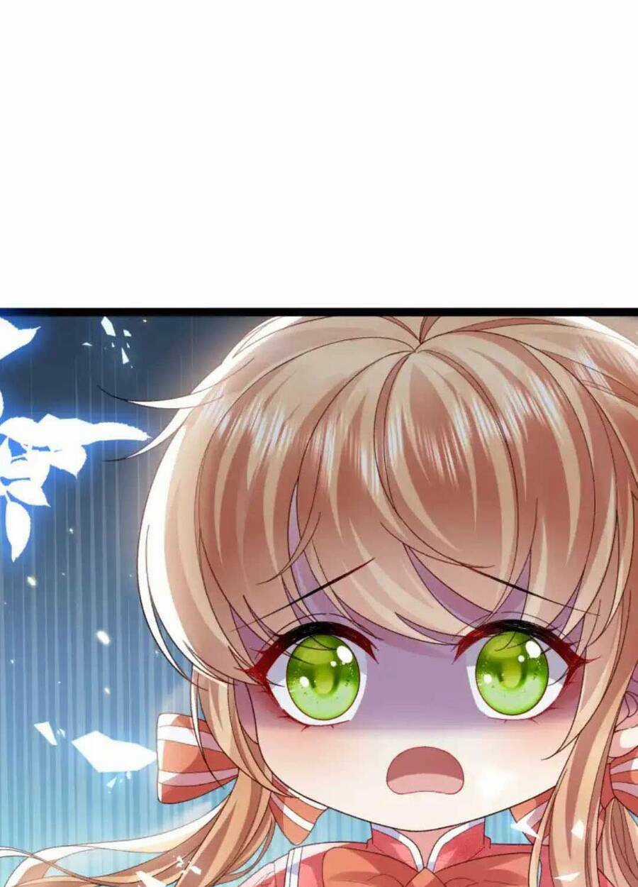 Công Chúa Bị Ruồng Bỏ Chapter 16 trang 2