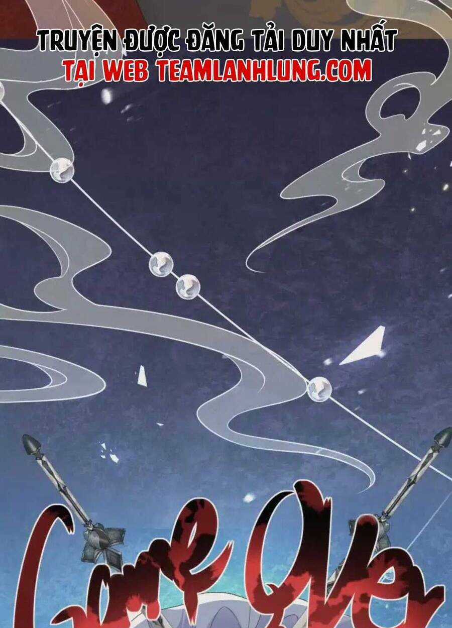 Công Chúa Bị Ruồng Bỏ Chapter 16 trang 21