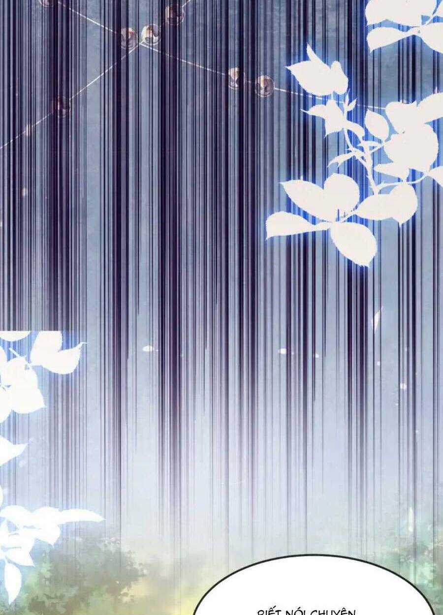 Công Chúa Bị Ruồng Bỏ Chapter 16 trang 23