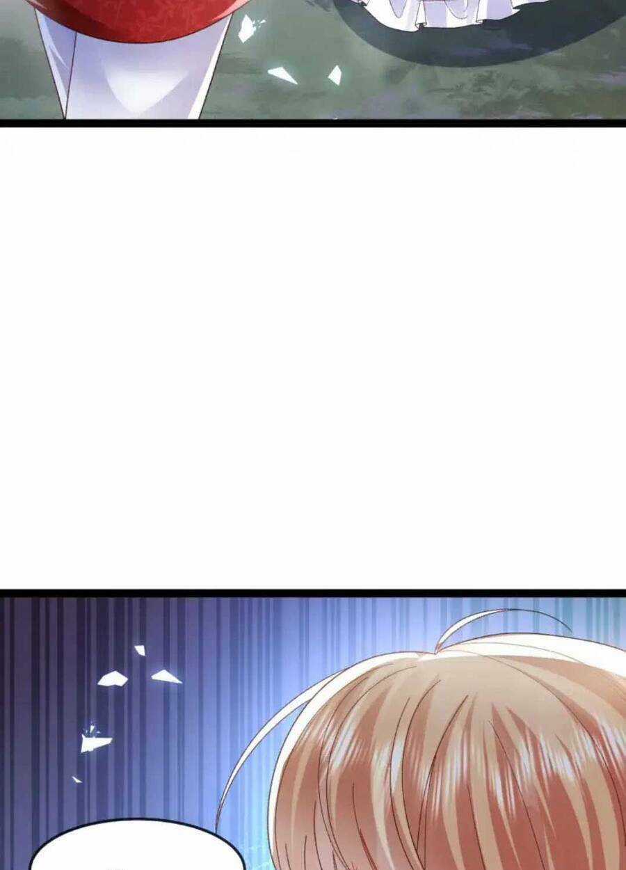 Công Chúa Bị Ruồng Bỏ Chapter 16 trang 25