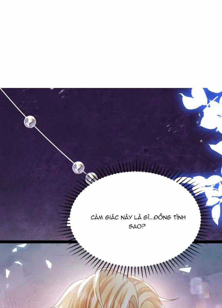 Công Chúa Bị Ruồng Bỏ Chapter 16 trang 28