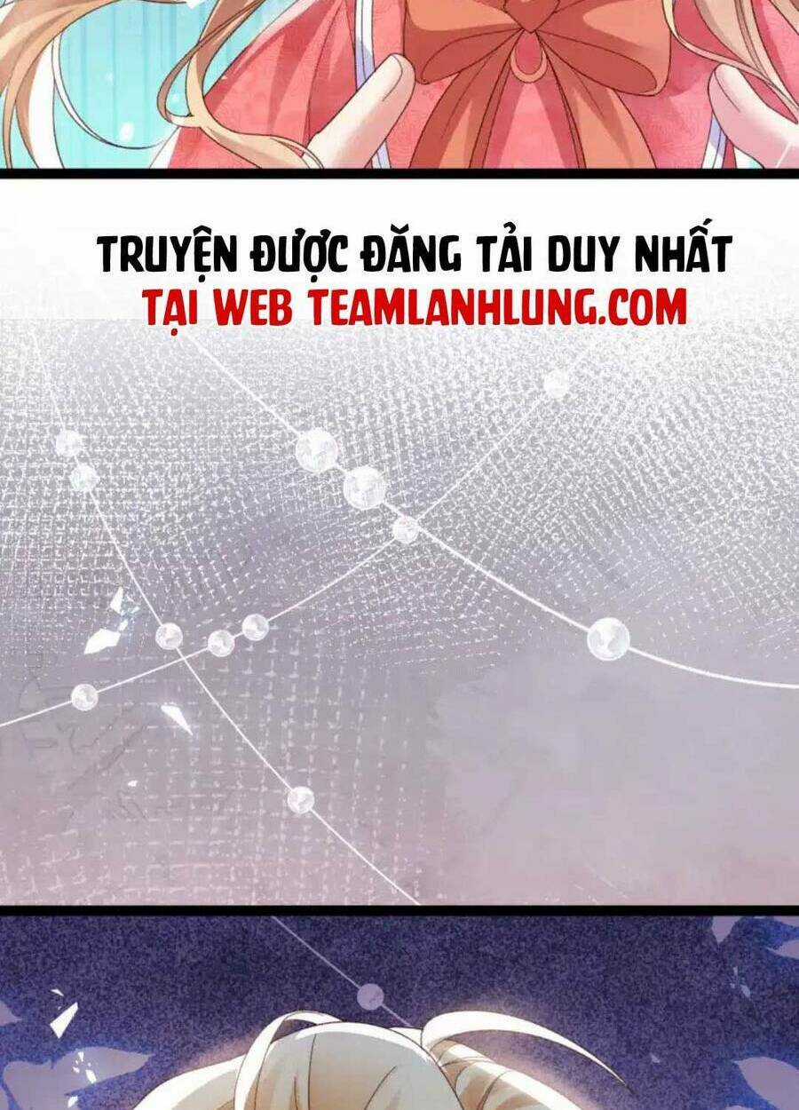 Công Chúa Bị Ruồng Bỏ Chapter 16 trang 3