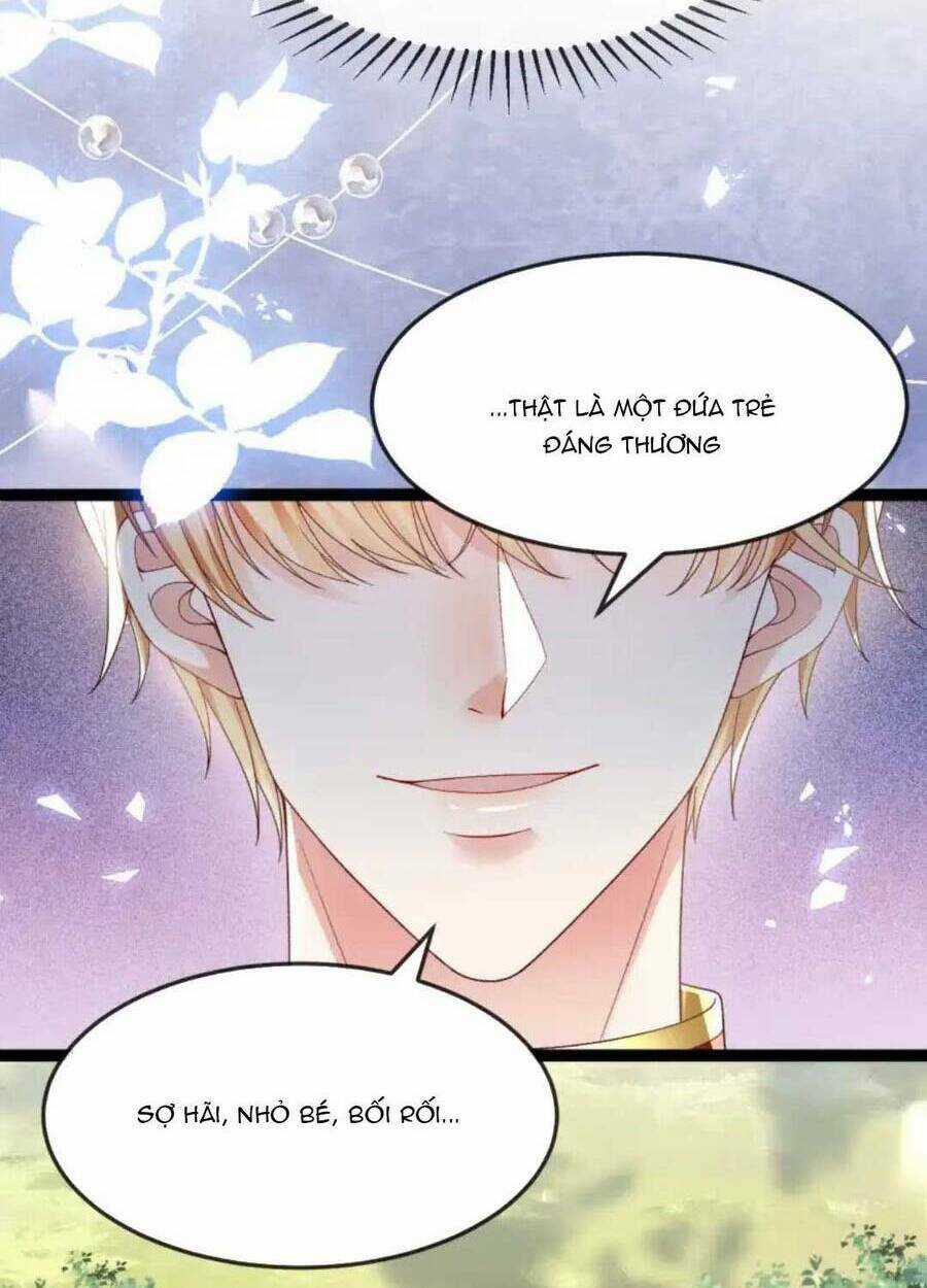 Công Chúa Bị Ruồng Bỏ Chapter 16 trang 30