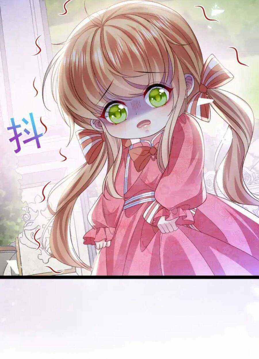 Công Chúa Bị Ruồng Bỏ Chapter 16 trang 36