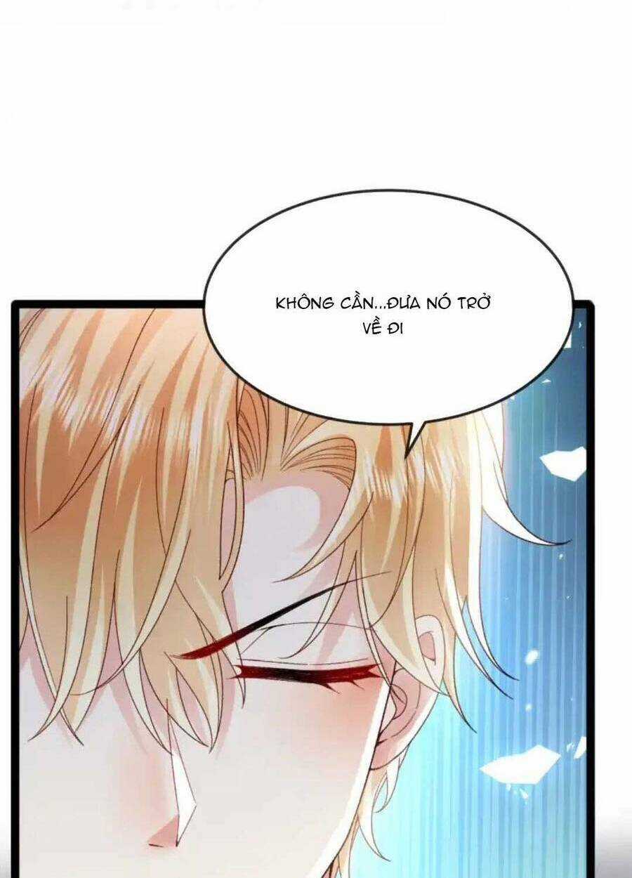 Công Chúa Bị Ruồng Bỏ Chapter 16 trang 37