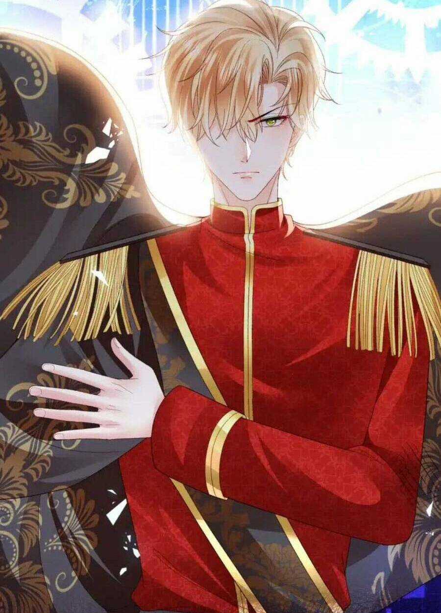 Công Chúa Bị Ruồng Bỏ Chapter 16 trang 39