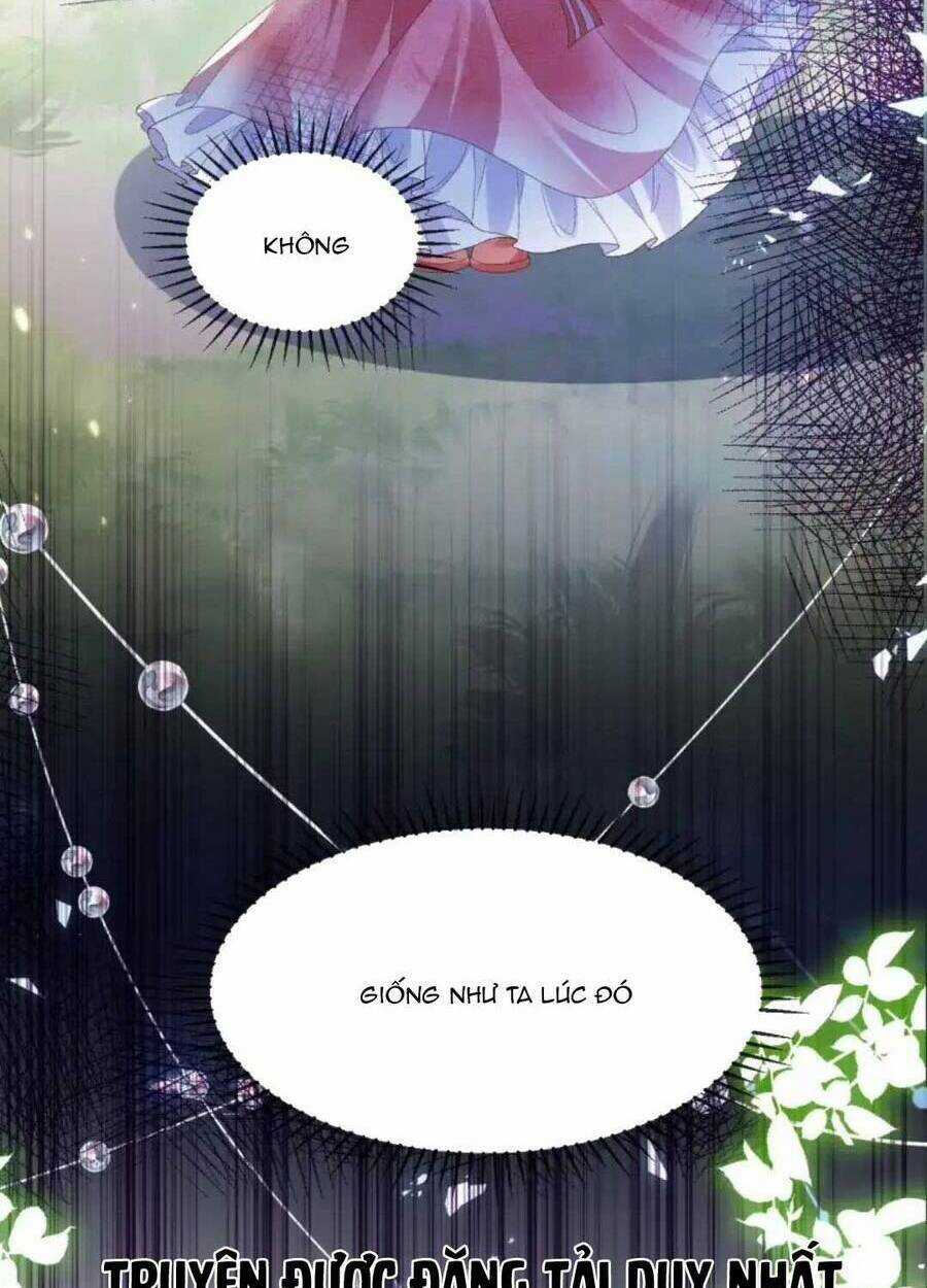 Công Chúa Bị Ruồng Bỏ Chapter 16 trang 41