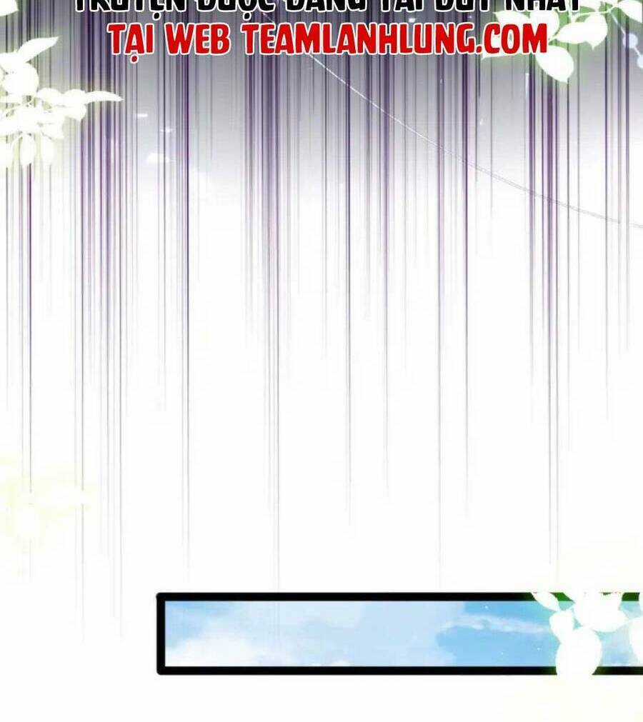 Công Chúa Bị Ruồng Bỏ Chapter 16 trang 42