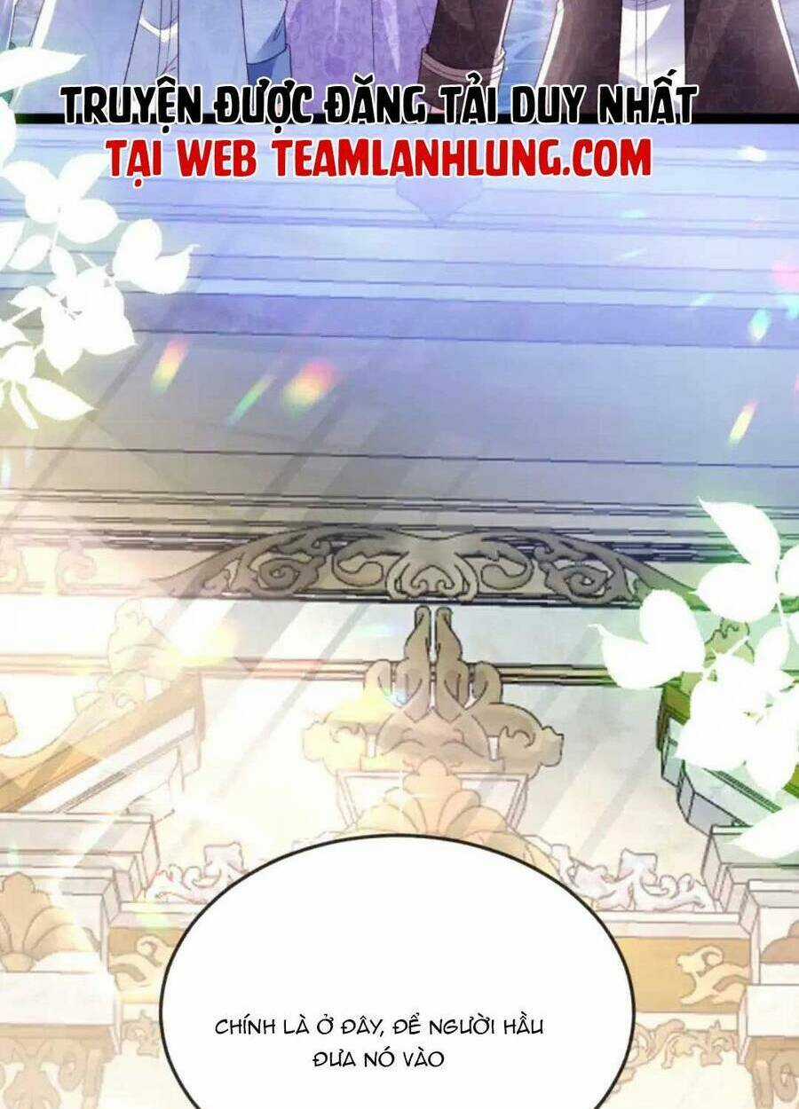 Công Chúa Bị Ruồng Bỏ Chapter 16 trang 44