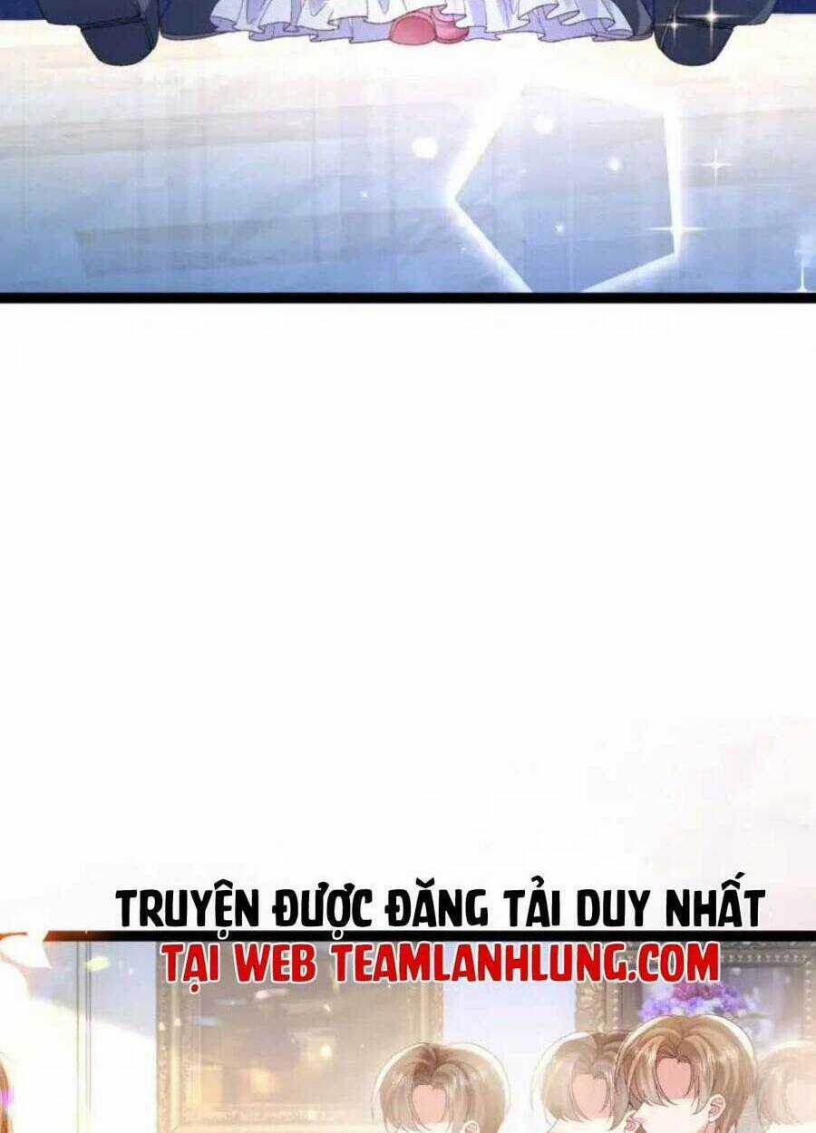 Công Chúa Bị Ruồng Bỏ Chapter 16 trang 46