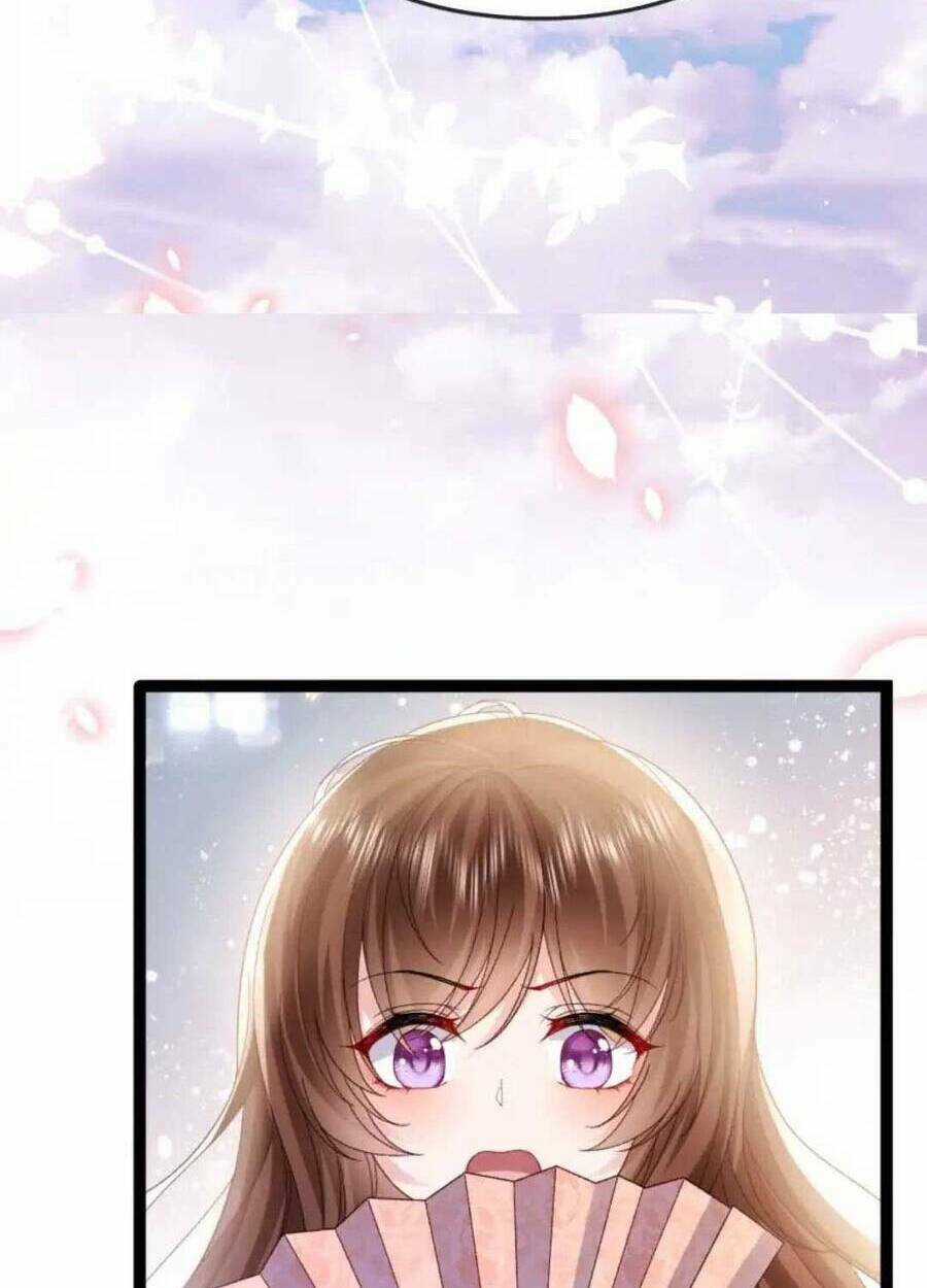 Công Chúa Bị Ruồng Bỏ Chapter 16 trang 49