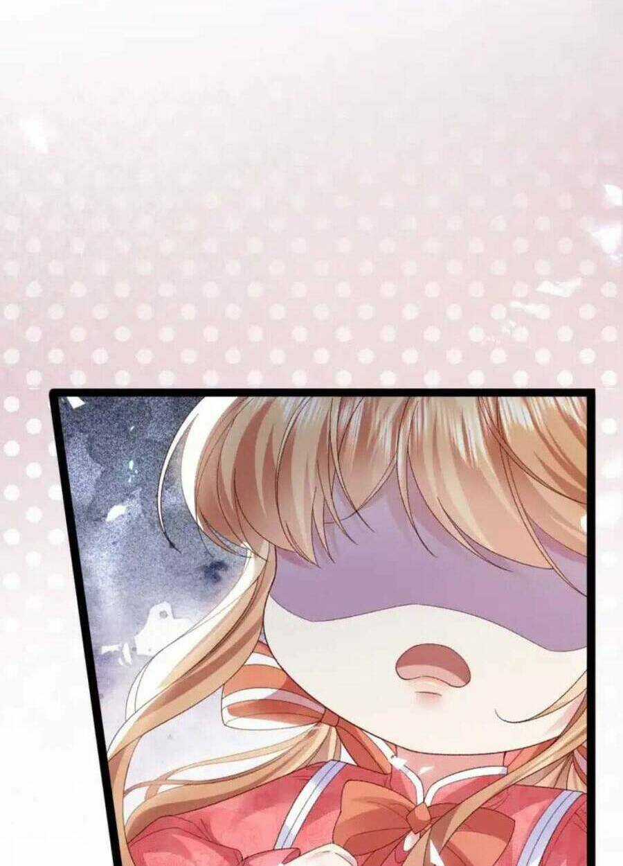 Công Chúa Bị Ruồng Bỏ Chapter 16 trang 5