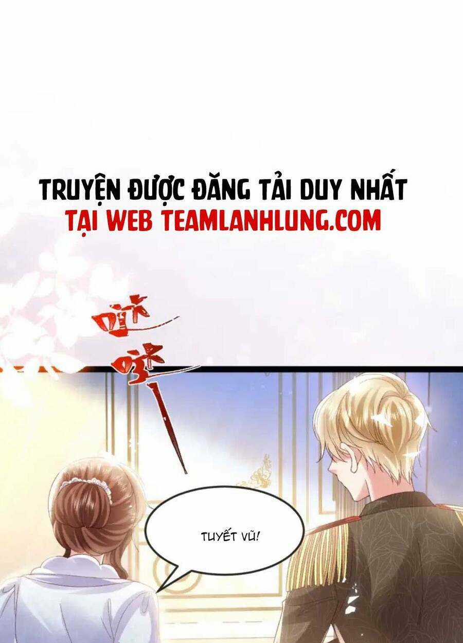 Công Chúa Bị Ruồng Bỏ Chapter 16 trang 54