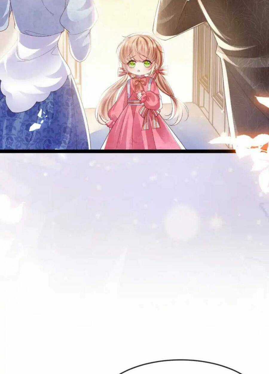 Công Chúa Bị Ruồng Bỏ Chapter 16 trang 55