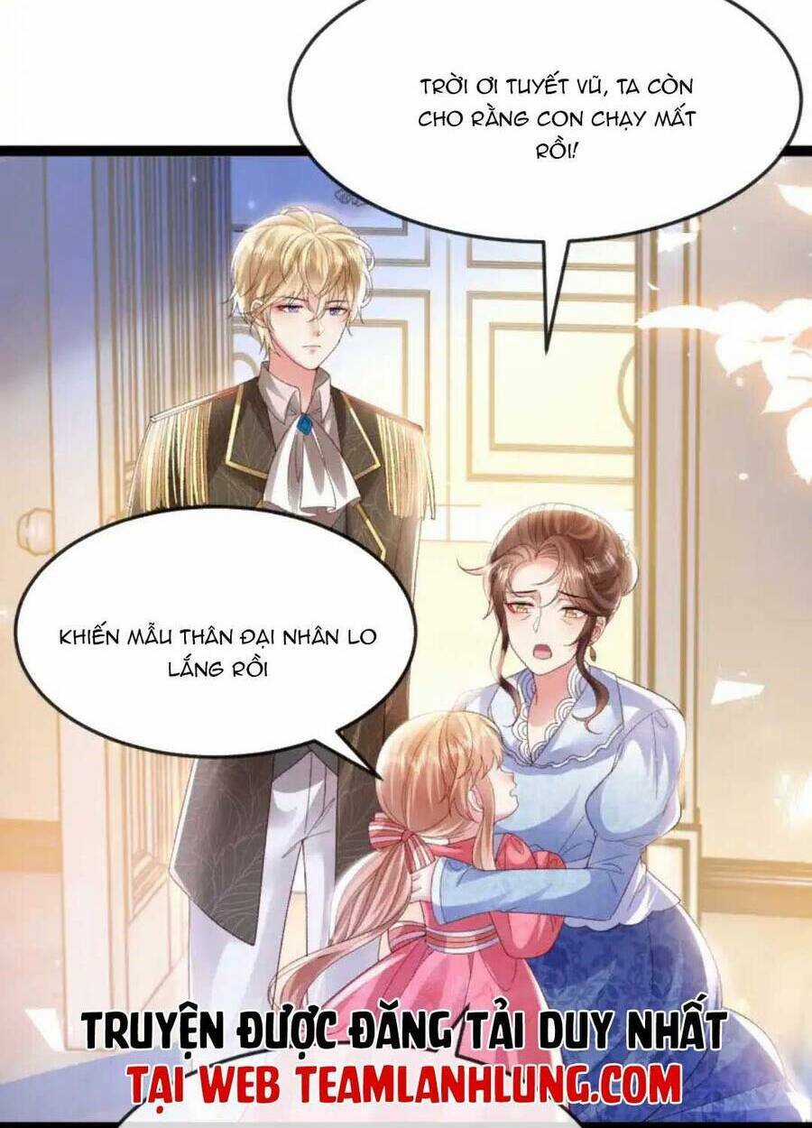 Công Chúa Bị Ruồng Bỏ Chapter 16 trang 56