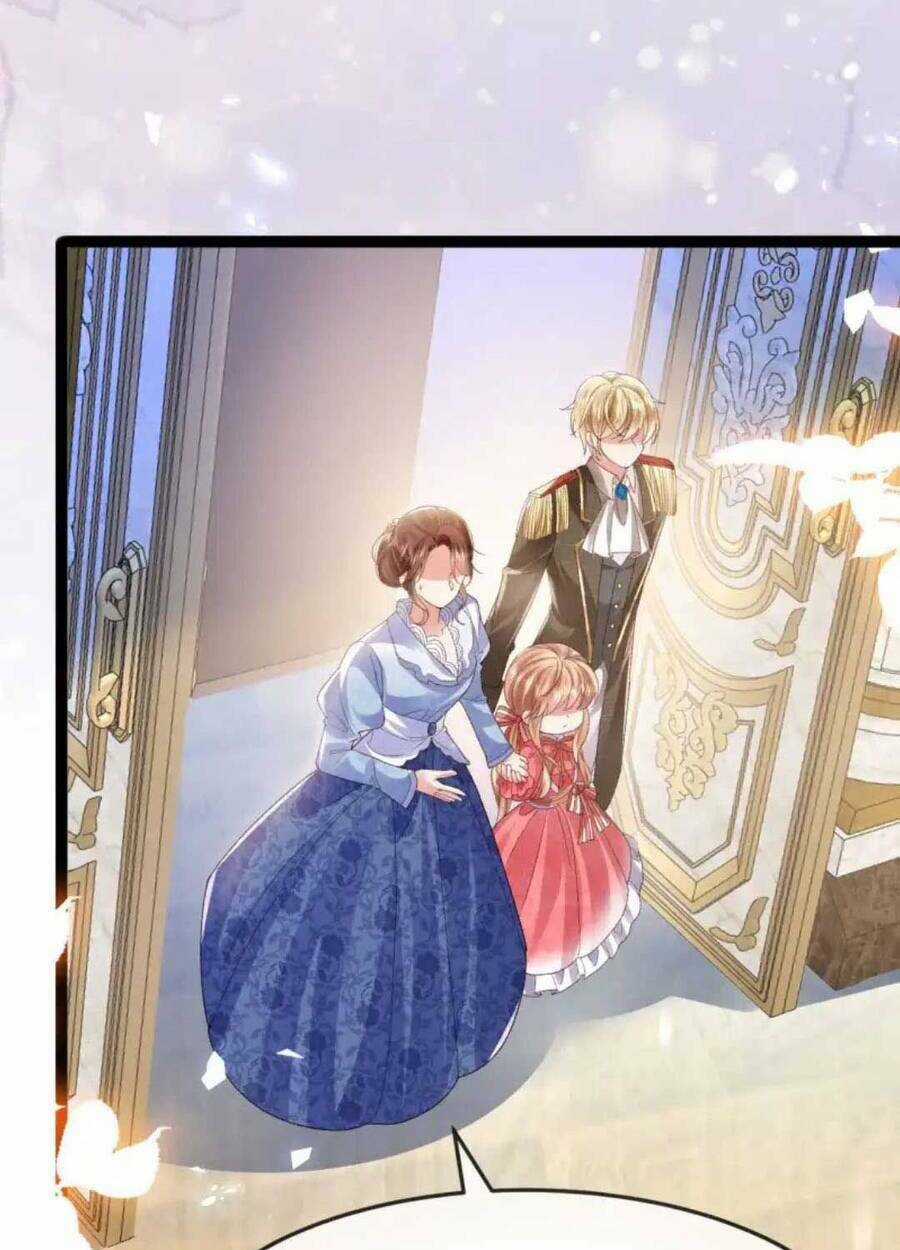 Công Chúa Bị Ruồng Bỏ Chapter 16 trang 58