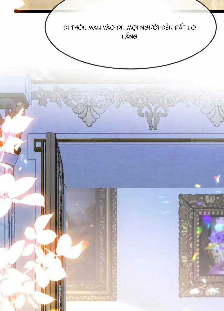 Công Chúa Bị Ruồng Bỏ Chapter 16 trang 59