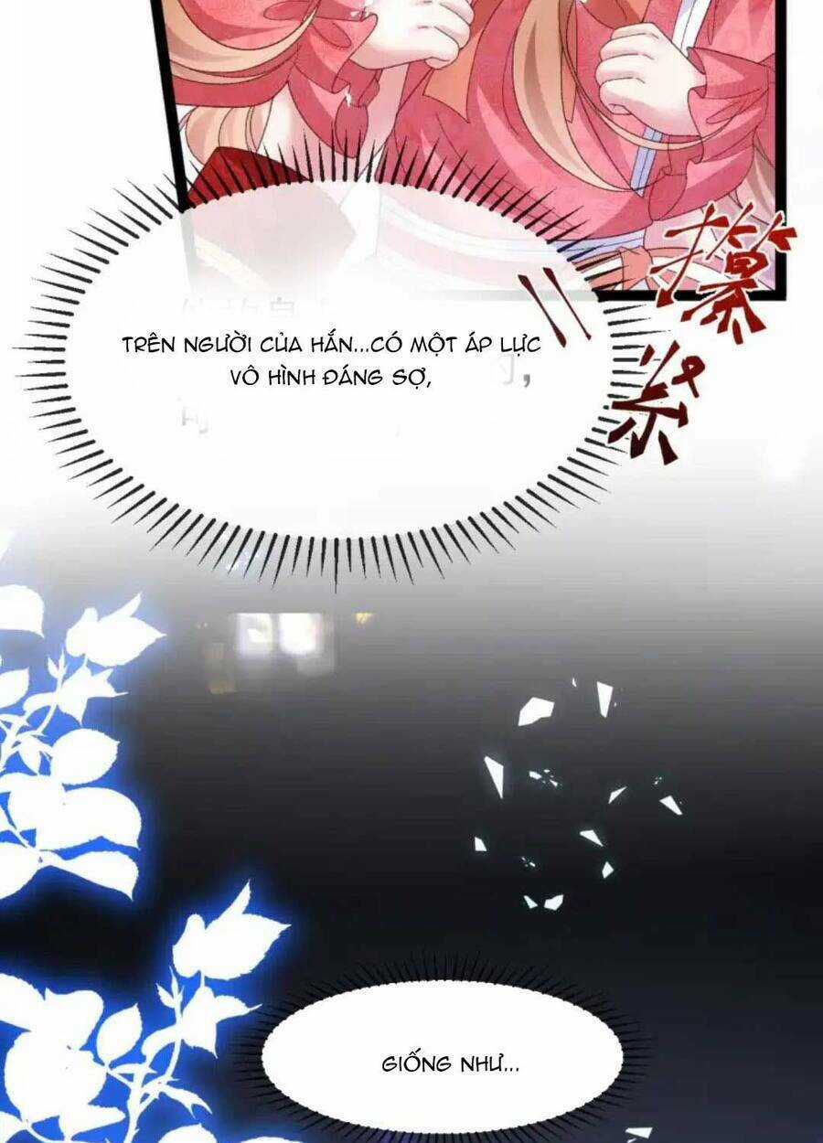 Công Chúa Bị Ruồng Bỏ Chapter 16 trang 6