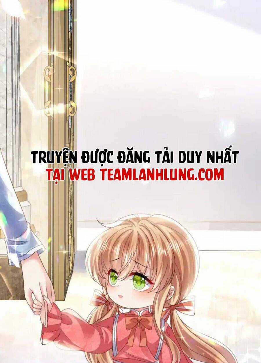 Công Chúa Bị Ruồng Bỏ Chapter 16 trang 60