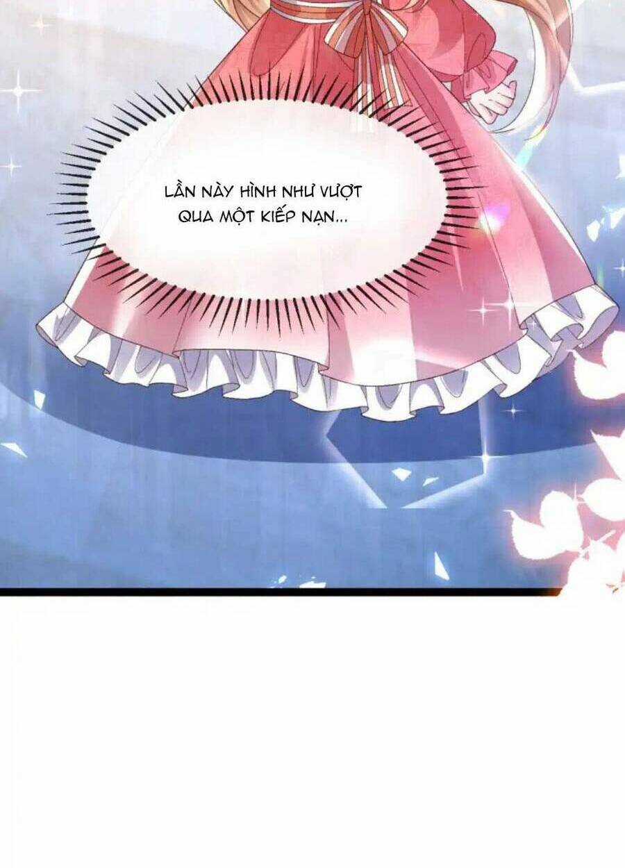 Công Chúa Bị Ruồng Bỏ Chapter 16 trang 61