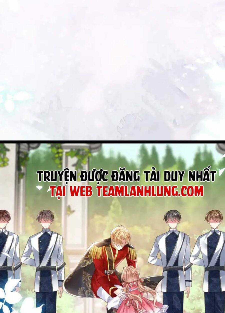 Công Chúa Bị Ruồng Bỏ Chapter 16 trang 9